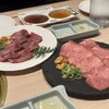 焼肉 高麗ガーデン 福田本店
