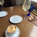 ラ・メゾン・キオイ - 