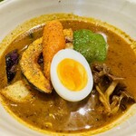 カリー ザイオン - 