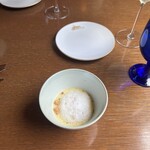 ラ・メゾン・キオイ - 