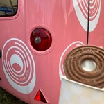 ラ コリーナ近江八幡 - 