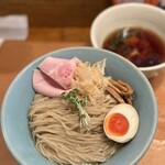 Homemade Ramen 麦苗 - 