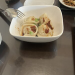 チャイナ ハウス シマ - 