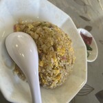 キッチンみらくる - 