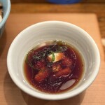 Homemade Ramen 麦苗 - 