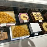 ラ コリーナ近江八幡 - 