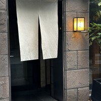 よろにく - 