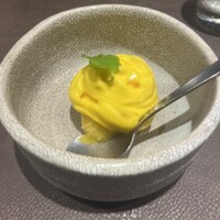 八重洲 steak & seafood 鉄板焼き 一心 - 