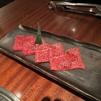 よろにく - 