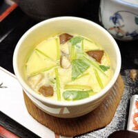肉の山本 - 