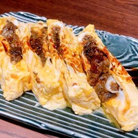 うなぎのしろむら - 