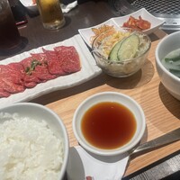 清江苑 池袋西口本店 - 