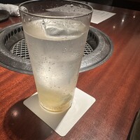 よろにく - 