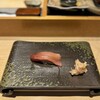 代官山 鮨 たけうち - 