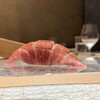 紀尾井町 三谷 別邸 - 