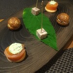 酒の宿 玉城屋 - 