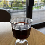 OMOカフェ＆バル - 