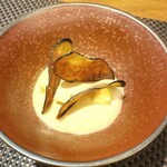 酒の宿 玉城屋 - 