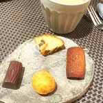 酒の宿 玉城屋 - 