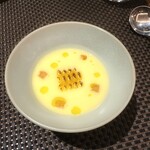 酒の宿 玉城屋 - 