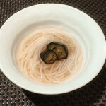 酒の宿 玉城屋 - 