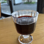 OMOカフェ＆バル - 