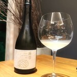 酒の宿 玉城屋 - 