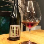 酒の宿 玉城屋 - 