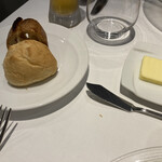 ピヴォワーヌ - 