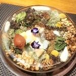 酒の宿 玉城屋 - 