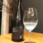 酒の宿 玉城屋 - 