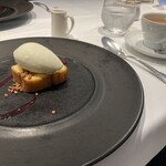 ピヴォワーヌ - 