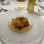 ピヴォワーヌ - 