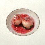 酒の宿 玉城屋 - 