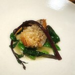 酒の宿 玉城屋 - 