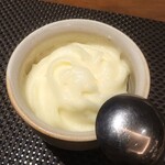 酒の宿 玉城屋 - 