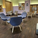 OMOカフェ＆バル - 