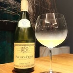 酒の宿 玉城屋 - 