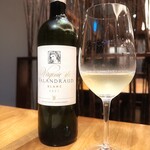 酒の宿 玉城屋 - 