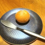 酒の宿 玉城屋 - 