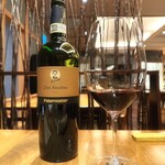 酒の宿 玉城屋 - 