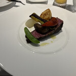 ピヴォワーヌ - 