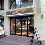 シルスマリア - 