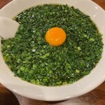 中華料理 餃子の店 三幸園 白山通り店 - 