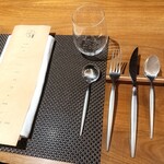 酒の宿 玉城屋 - 