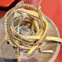 時菜今日萬祇園 - 