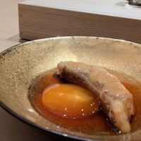 紀尾井町 三谷 別邸 - 