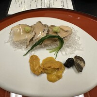 日本海 - 