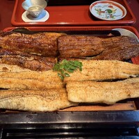 時菜今日萬祇園 - 
