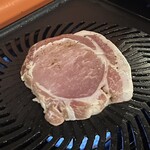 山手十番館 レストラン＆カフェ - 